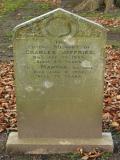 image of grave number 35652